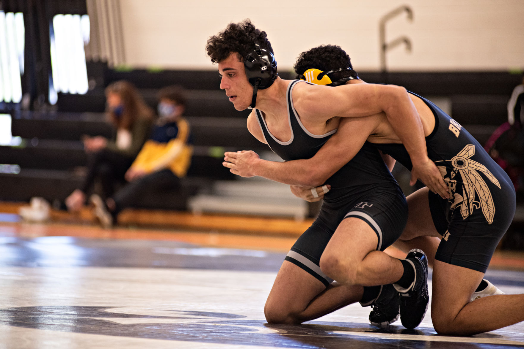 040721_spt_ehtwrestling
